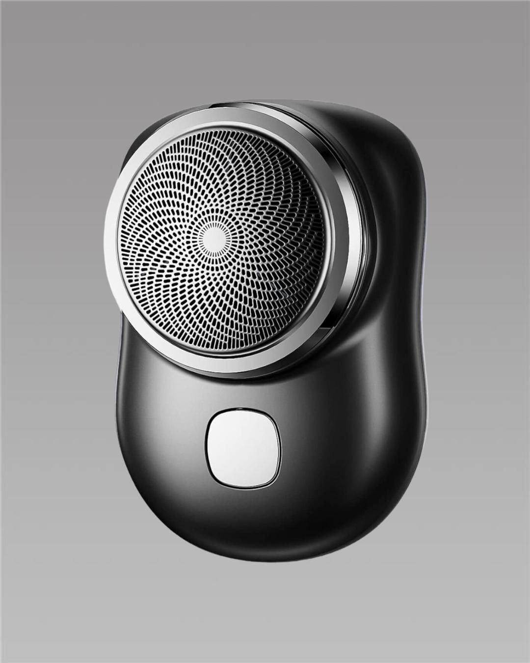Mini Electric Shaver™ for Men and Women