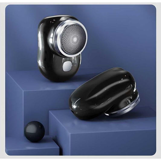 Mini Electric Shaver™ for Men and Women